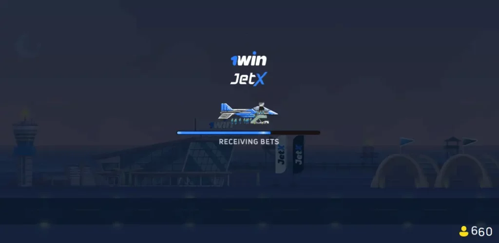 Calculate fares on JetX Calculate fares on JetX