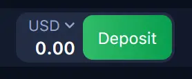 Deposit Button