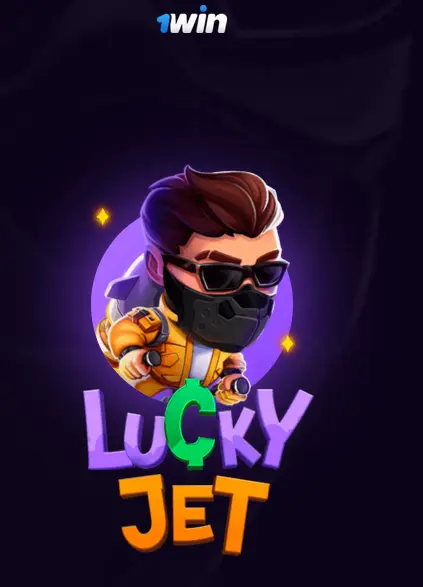 Lucky Jet Lucky Jet
