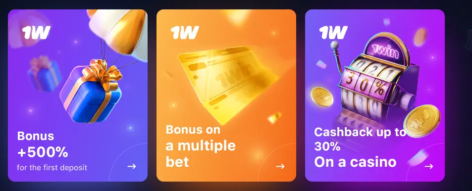 Permanent bonuses
