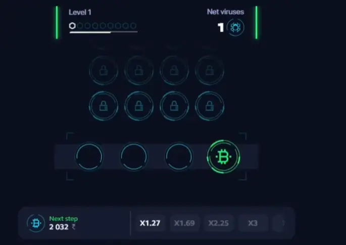 Displaying odds in Towers
